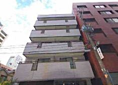 �����̶� �Į��Ź�ޡ��ƥʥ������ʪ��β���