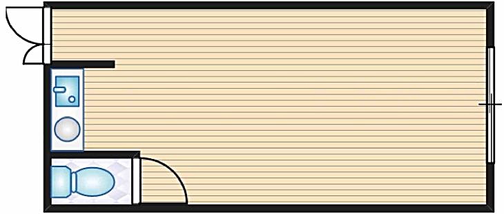 �����̶� �Į��Ź�ޡ��ƥʥ������ʪ��δּ�����