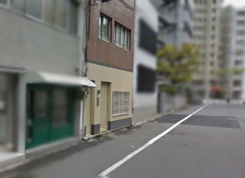 �����̶� �����Ĥ�Ź�ޡ��ƥʥ������ʪ��β���