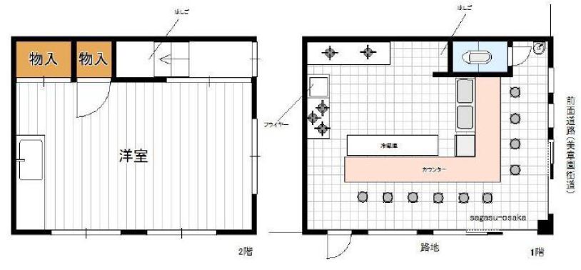 ���԰������ ���ϱ��Ź�ޡ��ƥʥ������ʪ��δּ�����