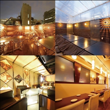 ��������� ���ض���Ź�ޡ��ƥʥ������ʪ��β���