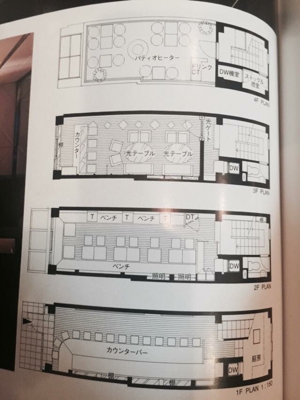 ��������� ���ض���Ź�ޡ��ƥʥ������ʪ��δּ�����