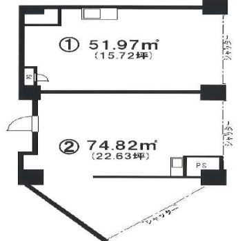 �����̶� ʡ���Ź�ޡ��ƥʥ������ʪ��δּ�����