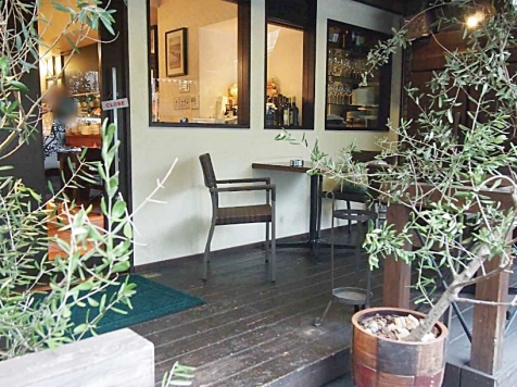 ��������� Ĺ�ٶ���Ź�ޡ��ƥʥ������ʪ��β���