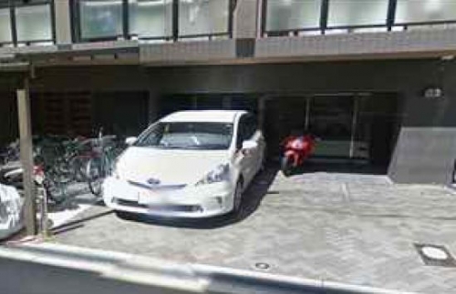 �����̶� ŷ����Ź�ޡ��ƥʥ������ʪ��β���