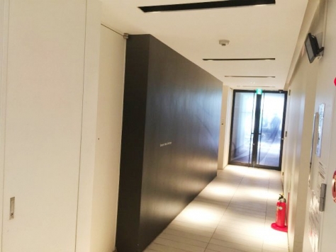 �����̶� ŷ������Ź�ޡ��ƥʥ������ʪ��β���