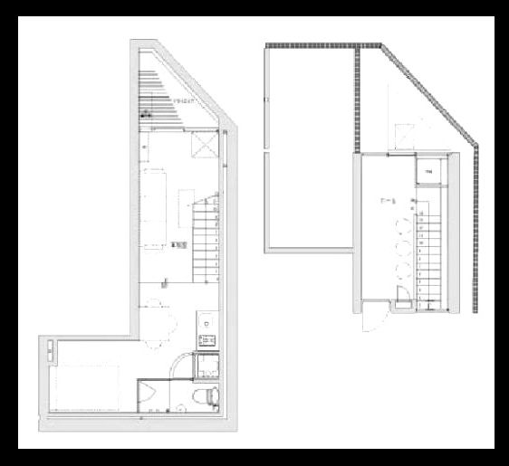 �����̶� ŷ������Ź�ޡ��ƥʥ������ʪ��δּ�����