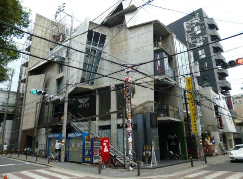 ��������� �ͥĶ���Ź�ޡ��ƥʥ�����ߤβ���