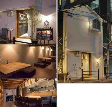 �������� �ͥĶ���Ź�ޡ��ƥʥ�����ߤβ���