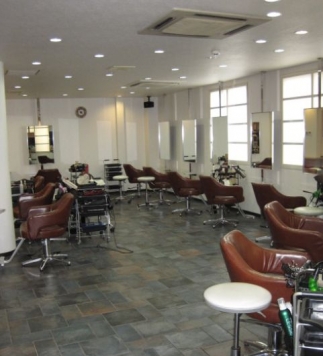 �����̶� �����Ĥ�Ź�ޡ��ƥʥ�����ߤβ���