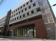 �������� �ͥĶ���Ź�ޡ��ƥʥ�����ߤβ���