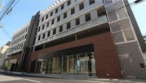 �������� �ͥĶ���Ź�ޡ��ƥʥ�����ߤβ���