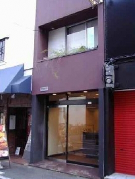 ���԰������ ����Į��Ź�ޡ��ƥʥ������ʪ��β���