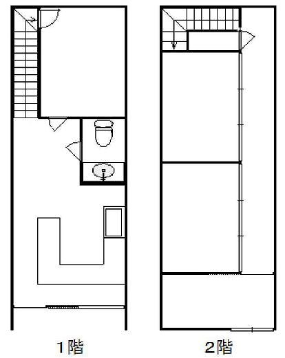 ���԰������ ����Į��Ź�ޡ��ƥʥ������ʪ��δּ�����