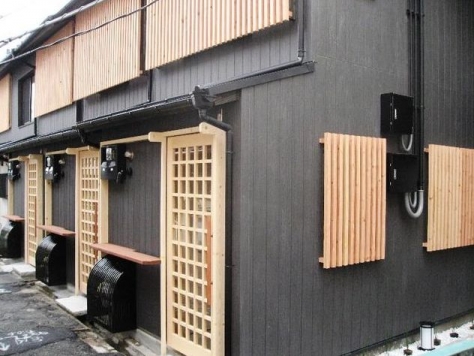 �����̶� �Į��Ź�ޡ��ƥʥ������ʪ��β���