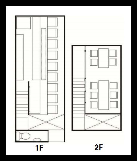 �����̶� �Į��Ź�ޡ��ƥʥ������ʪ��δּ�����