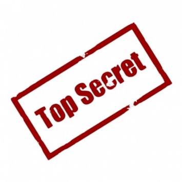 �������� �ͥĶ���Ź�ޡ��ƥʥ�����ߤβ���