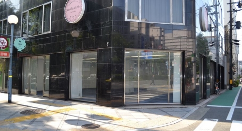 ̶ ĮŹޡƥʥߤβ