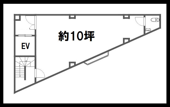 �����̶� ŷ������ϻ���ܤ�Ź�ޡ��ƥʥ������ʪ��δּ�����