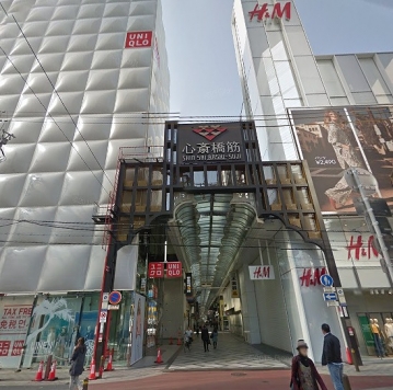 ��������� ���ض���Ź�ޡ��ƥʥ�����ߤβ���