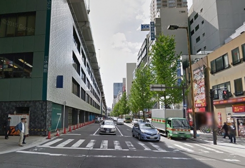 ��������� ��Į��Ź�ޡ��ƥʥ�����ߤβ���