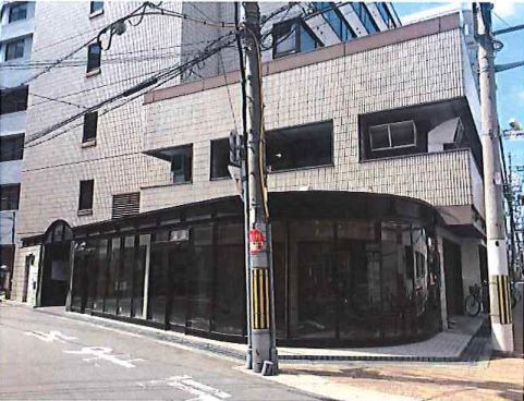 ����ʡ��� ��Ϸ����Ź�ޡ��ƥʥ������ʪ��δּ�����