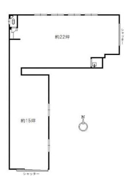 �����̶� ���Ť�Ź�ޡ��ƥʥ������ʪ��δּ�����