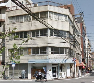 �����̶� ŷ����Ź�ޡ��ƥʥ������ʪ��β���