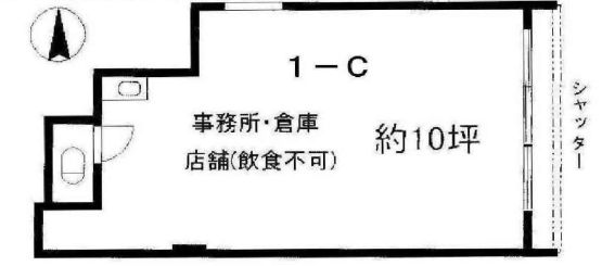 �����̶� ŷ����Ź�ޡ��ƥʥ������ʪ��δּ�����