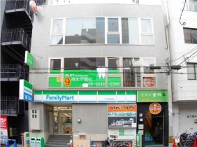 �������� �ͥĶ���Ź�ޡ��ƥʥ�����ߤβ���