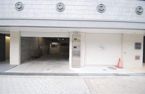 ̶ ĮŹޡƥʥߤβ