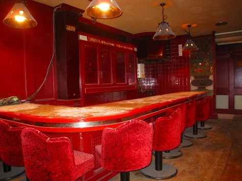 �����̶� �Į��Ź�ޡ��ƥʥ�����ߤβ���