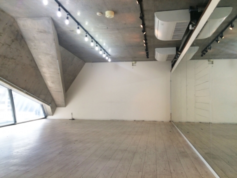 ��������� �ͥĶ���Ź�ޡ��ƥʥ������ʪ��β���