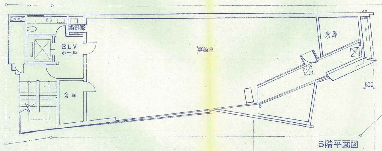 ��������� �ͥĶ���Ź�ޡ��ƥʥ������ʪ��δּ�����