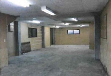 �����̶� ŷ����Ź�ޡ��ƥʥ������ʪ��β���