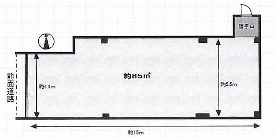 �����̶� ŷ����Ź�ޡ��ƥʥ������ʪ��δּ�����