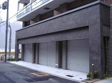 �����̶� ���Ť�Ź�ޡ��ƥʥ������ʪ��β���