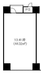 �����̶� ���Ť�Ź�ޡ��ƥʥ������ʪ��δּ�����