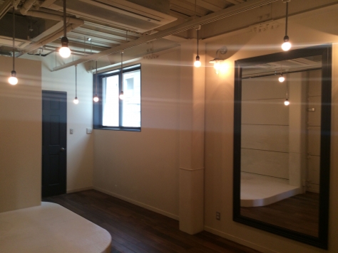 ��������� �䲰����Ź�ޡ��ƥʥ������ʪ��β���