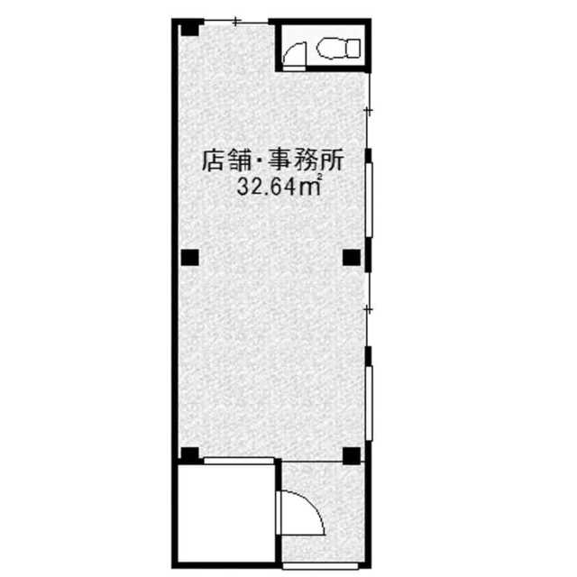 ��������� �䲰����Ź�ޡ��ƥʥ������ʪ��δּ�����