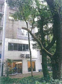 �������� ��Į��Ź�ޡ��ƥʥ�����ߤβ���