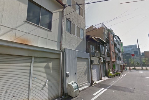 �����̶� ��Į��Ź�ޡ��ƥʥ�����ߤβ���