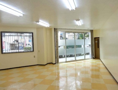 �����̶� ʡ���Ź�ޡ��ƥʥ������ʪ��β���