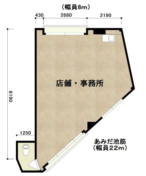 �����̶� ʡ���Ź�ޡ��ƥʥ������ʪ��δּ�����