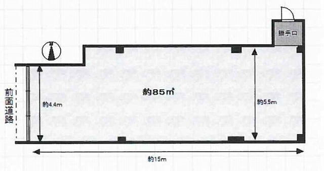 �����̶� ŷ����Ź�ޡ��ƥʥ������ʪ��δּ�����