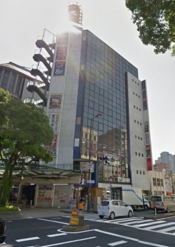 ̶ ŷϻܤŹޡƥʥߤβ