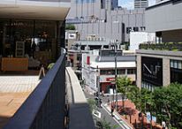 �����̶� ���Ĥ�Ź�ޡ��ƥʥ������ʪ��δּ�����