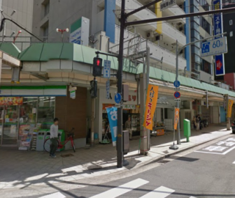 ��������� ����Į��Ź�ޡ��ƥʥ�����ߤβ���