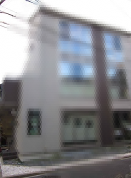 �����̶� ���Į��Ź�ޡ��ƥʥ������ʪ��β���