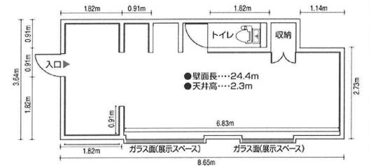 �����̶� ���Į��Ź�ޡ��ƥʥ������ʪ��δּ�����